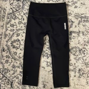 Gymshark leggings Size S